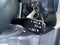 2007 Toyota FJ Cruiser Base
