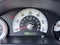 2007 Toyota FJ Cruiser Base