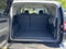 2007 Toyota FJ Cruiser Base
