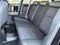 2007 Toyota FJ Cruiser Base