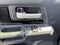 2007 Toyota FJ Cruiser Base
