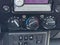 2007 Toyota FJ Cruiser Base