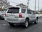 2007 Toyota 4Runner Limited