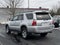 2007 Toyota 4Runner Limited