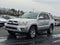 2007 Toyota 4Runner Limited