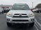 2007 Toyota 4Runner Limited