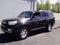 2012 Toyota 4Runner SR5