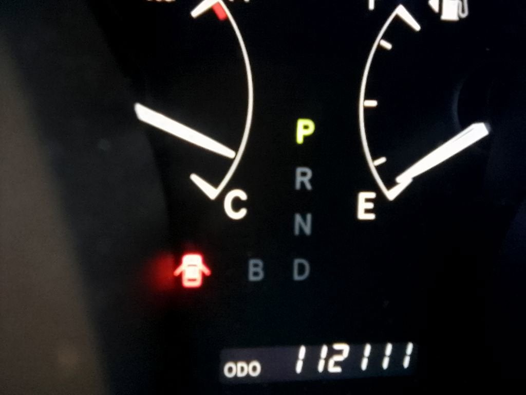 2009 Toyota Highlander Hybrid Base