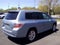2009 Toyota Highlander Hybrid Base