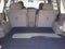 2009 Toyota Highlander Hybrid Base