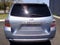 2009 Toyota Highlander Hybrid Base