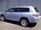 2009 Toyota Highlander Hybrid Base
