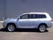 2009 Toyota Highlander Hybrid Base
