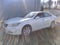 2008 Lexus ES 350 350