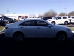 2008 Lexus ES 350 350