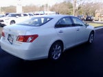 2008 Lexus ES 350 350