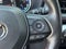 2024 Toyota RAV4 Prime SE