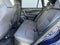 2024 Toyota RAV4 Prime SE