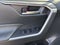 2024 Toyota RAV4 Prime SE