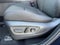 2024 Toyota RAV4 Prime SE