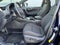 2024 Toyota RAV4 Prime SE