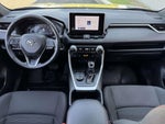 2024 Toyota RAV4 Prime SE