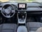 2024 Toyota RAV4 Prime SE