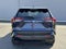 2024 Toyota RAV4 Prime SE