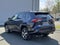 2024 Toyota RAV4 Prime SE