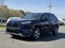 2024 Toyota RAV4 Prime SE