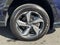 2024 Toyota RAV4 Prime SE