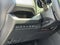 2024 Toyota RAV4 XSE