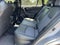 2024 Toyota RAV4 XSE