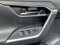 2024 Toyota RAV4 XSE
