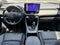 2024 Toyota RAV4 XSE