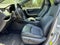 2024 Toyota RAV4 XSE