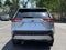 2024 Toyota RAV4 XSE