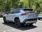 2024 Toyota RAV4 XSE
