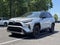 2024 Toyota RAV4 XSE