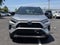 2024 Toyota RAV4 XSE