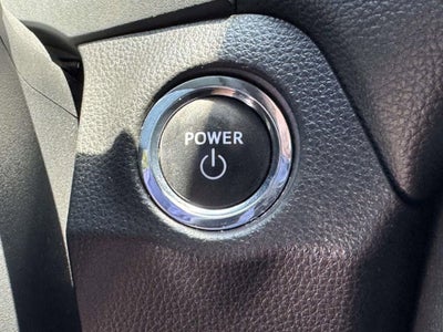2024 Toyota RAV4 XSE