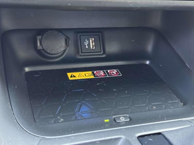 2024 Toyota RAV4 XSE