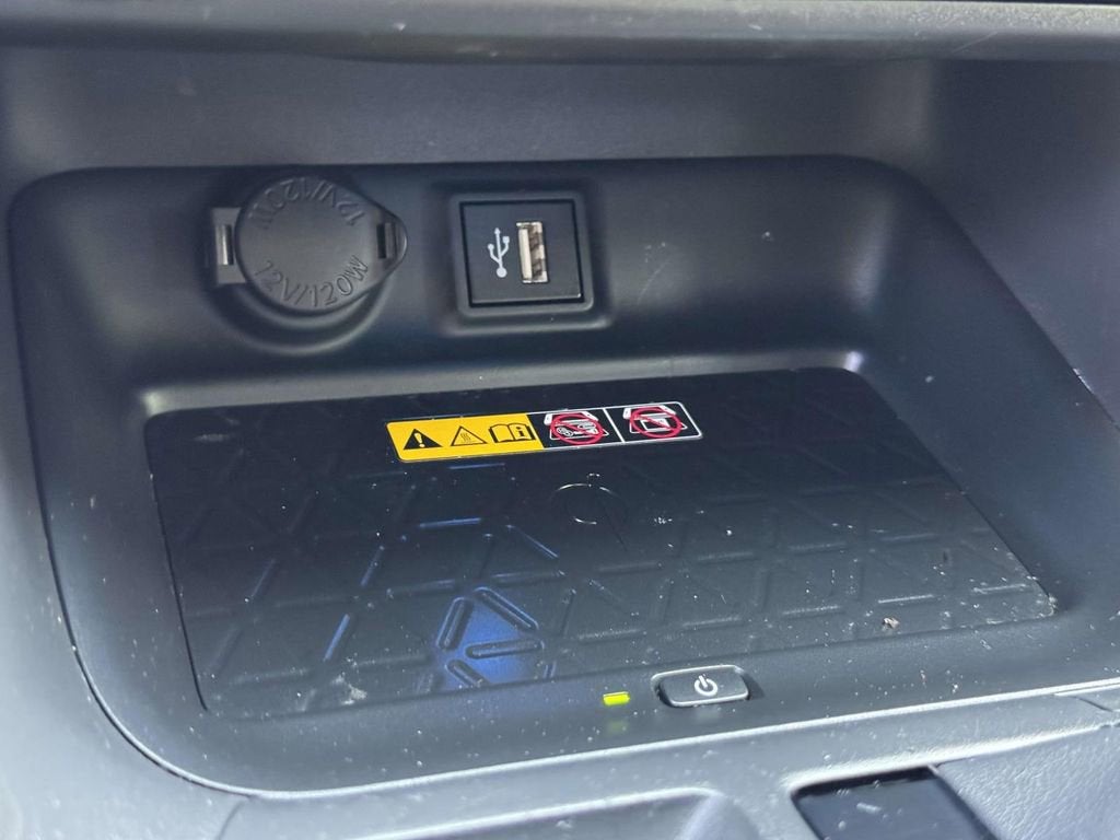 2024 Toyota RAV4 XSE