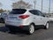 2011 Hyundai Tucson Limited