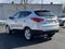 2011 Hyundai Tucson Limited
