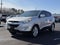 2011 Hyundai Tucson Limited