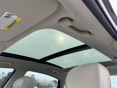 2020 Genesis G80 3.8