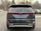 2022 Kia Carnival LXS