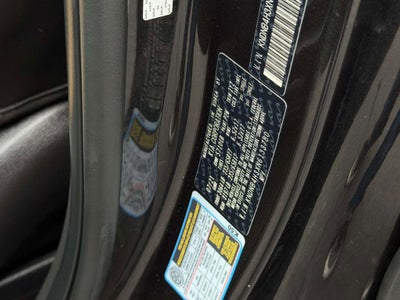 2022 Kia Carnival LXS