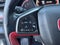 2017 Honda Civic Type R Type R Touring